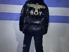 -茂业百货(东门店)
