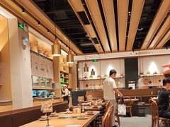 -大头椰·椰子鸡火锅(新梦店)