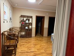 -静雅推拿(科院店)