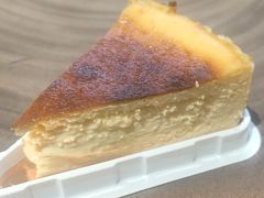 -狐狸和向日葵(北京路店)