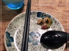 -铃木食堂(宽街店)