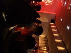 -虚荣精酿酒屋(五羊店)