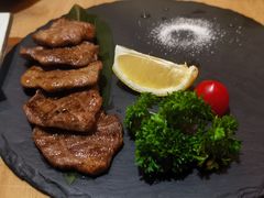 -长崎屋·日本料理·刺身·烧鸟(天河北路店)
