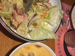-胡桃里音乐酒馆(白云五号T5 MALL店)