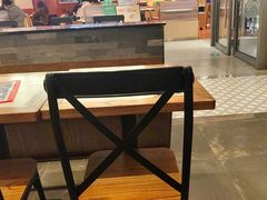 -和府捞面(曹路花园城店)