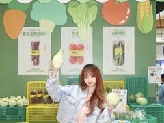 -深圳龙华星河COCO City(民治店)