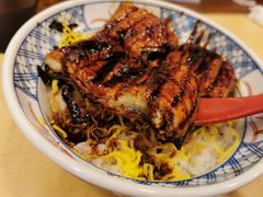 -天地人ラーメン(2号店)