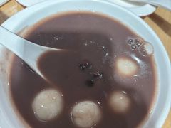 -喜家德虾仁水饺(飞洲国际店)