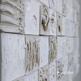 🔵上海展览｜从泥土到语言 以陶瓷为媒介
