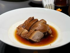 -曼格纳·曼芯馆(杨浦店)
