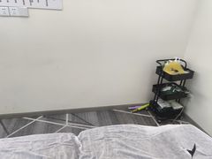 -APT运动康复中心(徐汇万科店)