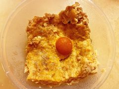 -孙阿姨上海小吃·本帮小厨(隆昌路店)