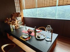 -原志优秀食材·匠心料理·海胆主题(金亿广场店)