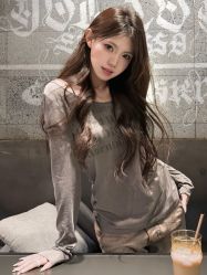 -N2CU HAIR SALON
