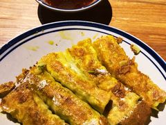 -袁家村关中印象美食(万象汇店)