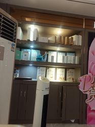 -康缇雅美容养生会所