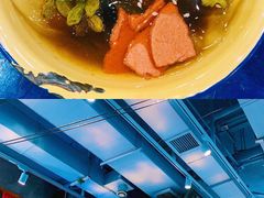 -马路边边串串香(双井直营店)