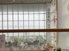 -朵云书院(滴水湖店)
