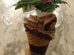 -GODIVA(港汇恒隆广场)
