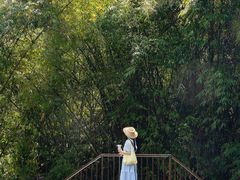 -樱桃山旅游景区