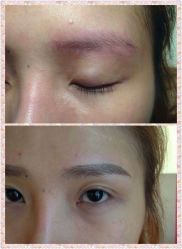 android_upload_pic-百秀名媛纹绣美学护肤中心