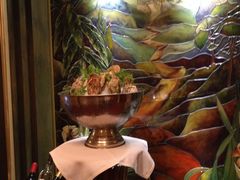 IMG_1264-成桂西餐厅·42年的味道(五大道疙瘩楼店)