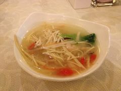 20-苏州香山国际大酒店