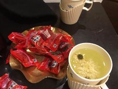 -月宫足道(观前街店)