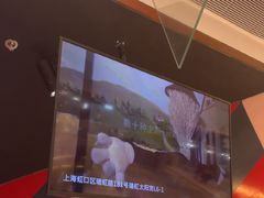 -Xcape异时刻密室逃脱魔法互动(瑞虹天地太阳宫店)