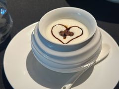 -鲁采LU STYLE(新天地店)