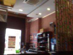 -有家酸菜鱼(苏州绿宝广场店)