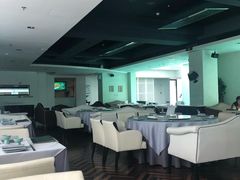 -许仙楼餐厅