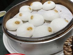 -红厨巷·淮扬菜(熙南里店)