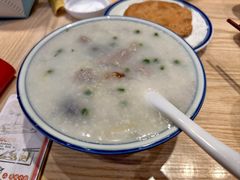 -荔银肠粉·非遗手藝(夫子庙店)