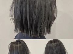 -成都银泰城