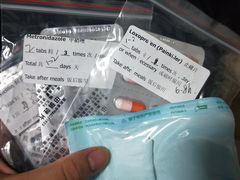 -上海康怡口腔门诊部Alpha Dental