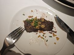 -王品牛排(常州吾悦广场店)