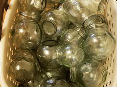 -沈师傅盲人按摩工作室(密三小区店)