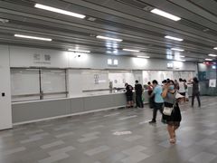 -上海市徐汇区口腔医院