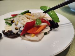 -金百万(亦庄店)