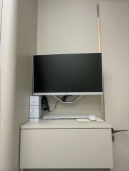 -美莱医疗美容医院