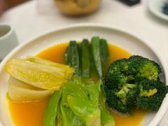 -五谷芳乳鸽王(海景店)