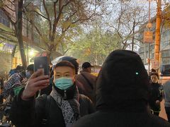 -马文章胖子甑糕(洒金桥店)