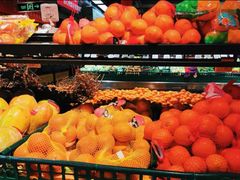 -物美超市(通州梨园店)