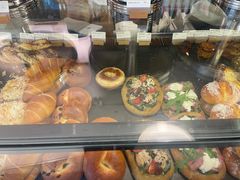 -BAKER&SPICE(国金中心商场店)