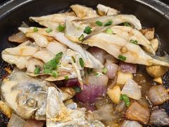 -阿毛饭店(和义路店)