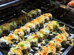 -天骄国际酒店·布拉格西餐厅(白石湖店)