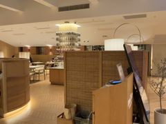 -无印良品餐堂 MUJI Diner(成都太古里店)