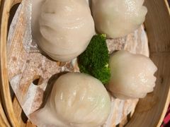 -虾饺妹·酒家(金碧店)