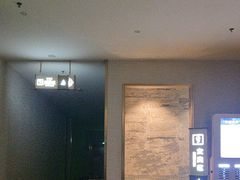 -畅想汤泉生活(民治店)